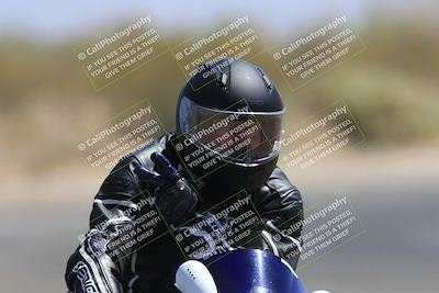 media/Jun-04-2023-Apex Assassins (Sun) [[43813f47a8]]/C Group/Session 4 (Turn 2-Track Exit)/